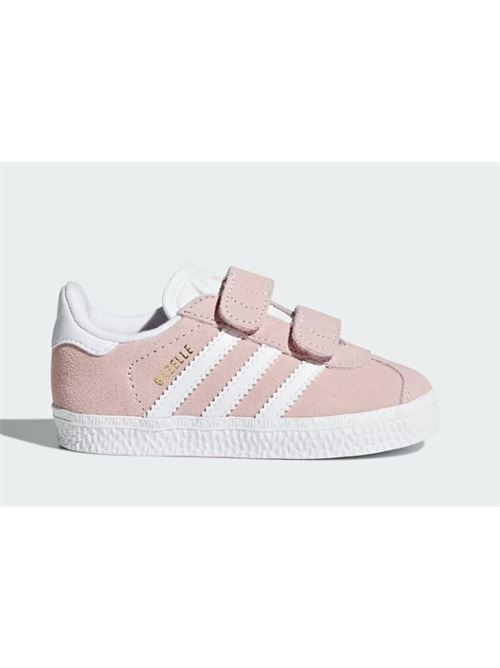 gazelle ADIDAS ORIGINAL | AH2229ICEP